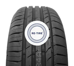 WESTLAKE Z107 ZUPER ECO 215/55 R16 93V Sommerreifen