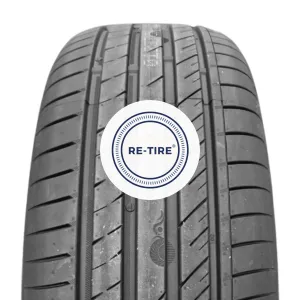 WESTLAKE Z-007  ZUPER ACE 295/40 R19 108Y Sommerreifen