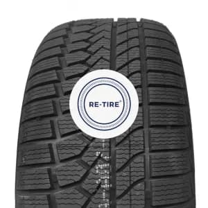 WESTLAKE Z-507 ZUPERSNOW 255/45 R19 104V Winterreifen