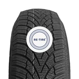 GRENLANDER ICEHAWKE I 225/65 R16 100T Winterreifen – Reifen-Ansicht