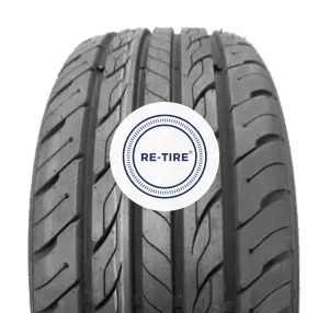 GRENLANDER L-COMFORT 68 185/55 R16 83V Sommerreifen