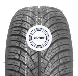 GRENLANDER GREENWING A/S 215/55 R17 98W Ganzjahresreifen