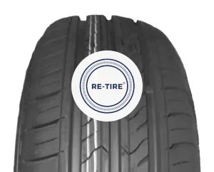 COMFORSER SPORTS K4 165/60 R14 75H Sommerreifen