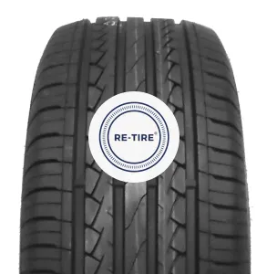 COMFORSER CF510 185/60 R14 82H Sommerreifen