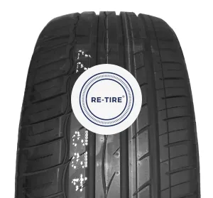 COMFORSER CF710 205/40 R17 84W Sommerreifen