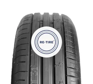 GITI SYNERGY H2 235/60 R18 103T Sommerreifen