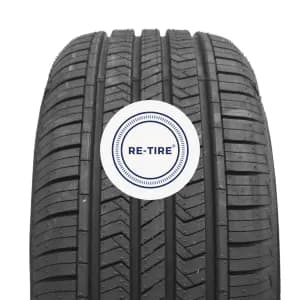 SUNNY NU025 235/40 R19 96W Sommerreifen