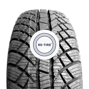 APTANY RW611 175/65 R14 82T Winterreifen