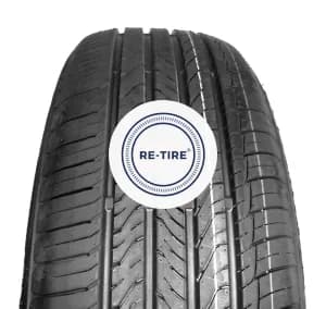 APTANY RP203 175/70 R14 84T Sommerreifen