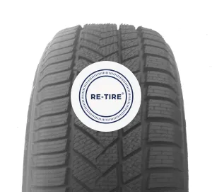 APTANY RW211 215/50 R17 95V Winterreifen