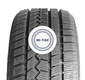 HIFLY HF212 WINTURI 155/65 R14 75T Winterreifen