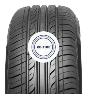SUNFULL SF688 185/65 R14 86H Sommerreifen