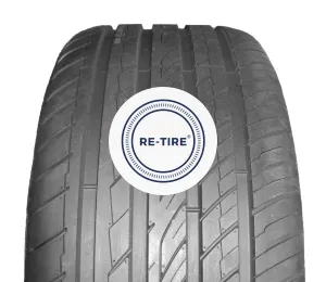 OVATION VI-388 215/55 R17 98W Sommerreifen