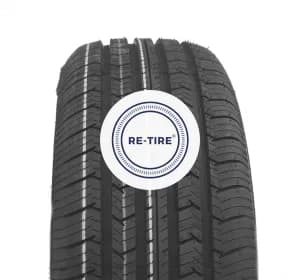 OVATION VI-786 185/60 R15 84H Sommerreifen