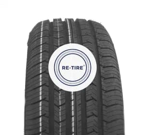 OVATION VI-786 185/65 R15 88H Sommerreifen