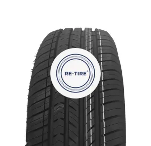 OVATION VI-816 185/65 R14 86H Sommerreifen