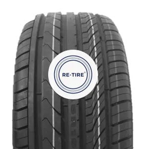 TORQUE HP701 245/45 R20 99W Sommerreifen