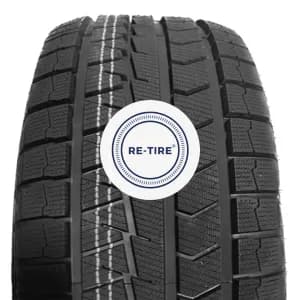 TORQUE WP702 225/60 R18 100H Winterreifen