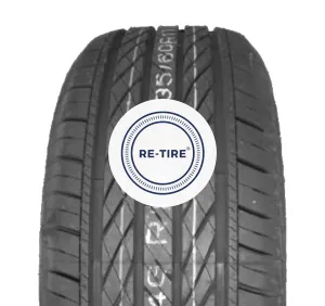 ROTALLA RF10 ENJOYLAND H/T 245/70 R16 111H Sommerreifen