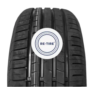 ROTALLA RH01 215/55 R16 97W Sommerreifen