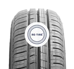 TRACMAX X-PRIVILO TX2 175/80 R14 88T Sommerreifen