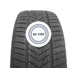 ROTALLA S330 SETULA W RACE 255/50 R19 107V Winterreifen – Reifen-Ansicht