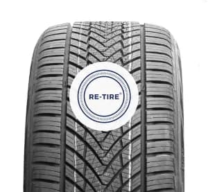 ROTALLA RA03 SETULA 4 SEASON 215/55 R17 98W Ganzjahresreifen