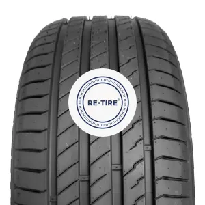 GREENTRAC JOURNEY-X 185/65 R15 92H Sommerreifen