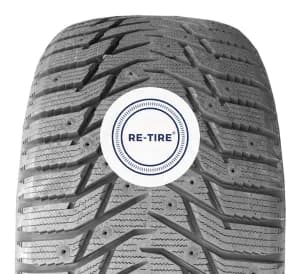 SAILUN WST3 ICE BLAZER 215/70 R15 98T Winterreifen