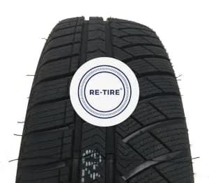 SAILUN ATREZZO 4SEASONS 165/65 R14 79T Ganzjahresreifen