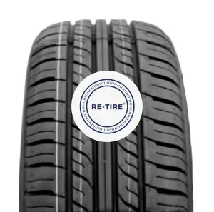 TRIANGLE TR-928 185/65 R15 92H Sommerreifen