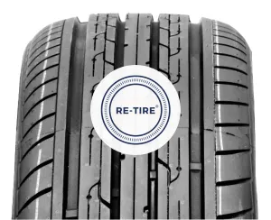 TRIANGLE TE-301 PROTRACT 165/60 R14 75H Sommerreifen
