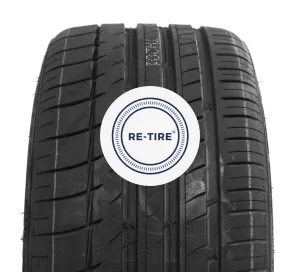 TRIANGLE TH-201 SPORTEX 305/35 R24 112W Sommerreifen