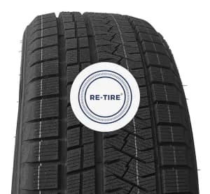 TRIANGLE PL02 SNOWLINK 315/35 R20 110V Winterreifen
