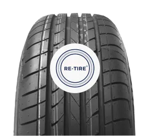 LINGLONG GREENMAX HP010 215/60 R16 99H Sommerreifen