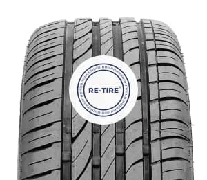 LINGLONG GREENMAX UHP 205/55 R16 94W Sommerreifen