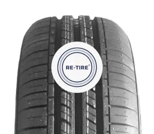 LINGLONG GREENMAX ECO-TOURING 175/65 R14 82T Sommerreifen