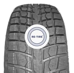 LINGLONG GREENMAX WINTER ICE I15 SUV 245/60 R18 105T Winterreifen – Reifen-Ansicht