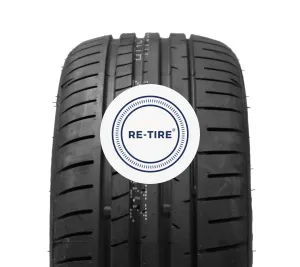 LEAO NOVA FORCE ACRO 245/45 R20 103W Sommerreifen