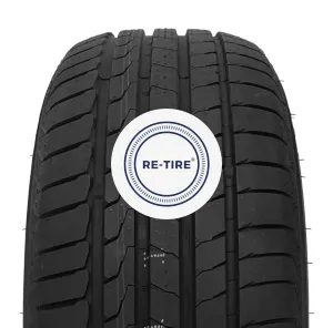 LINGLONG GRIP MASTER C/S 245/70 R16 111H Sommerreifen