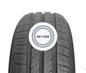 LINGLONG ECO MASTER E 205/60 R16 92H Sommerreifen