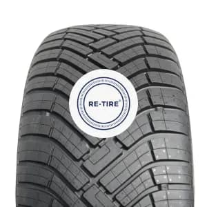 LINGLONG SPORT MASTER 4S 165/65 R14 79T Ganzjahresreifen