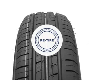 WINDFORCE CATCHFORS H/P 195/65 R15 95H Sommerreifen