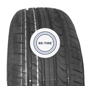 AUSTONE SP801 ATHENA 205/70 R15 96H Sommerreifen