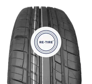 AUSTONE SP-6 195/65 R15 91V Sommerreifen