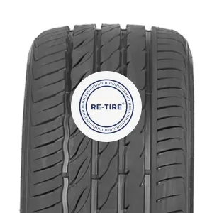 MASSIMO LEONE-L1 245/50 R18 100W Sommerreifen