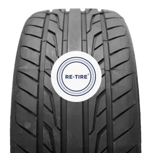 MASSIMO VELOCITA-U1 245/50 R20 102W Sommerreifen