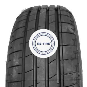 MASSIMO OTTIMA PLUS 175/70 R14 88H Sommerreifen