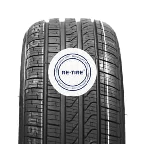 PIRELLI CINTURATO P7 ALL SEASON (ohne 3PMSF) 295/35 R20 105V Sommerreifen