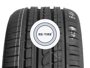 PIRELLI PZERO ROSSO ASIMMETRICO 295/35 R18 99Y Sommerreifen